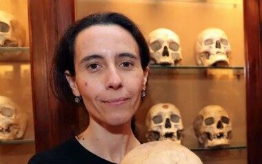 ‘La Alpispa de verano’, un recorrido por las voces más inspiradoras de la temporada