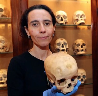 'La Alpispa de Verano', un recorrido por las voces más inspiradoras de la temporada