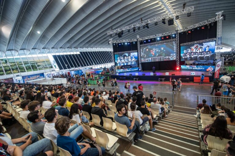 Arranca la TLP Tenerife 2025