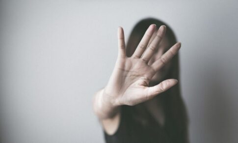 Aumentan las llamadas por violencia de género sobre los menores en Canarias