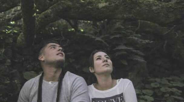 El cine documental vuelve a TVC con ‘Telúrico, un viaje a la isla de El Hierro’