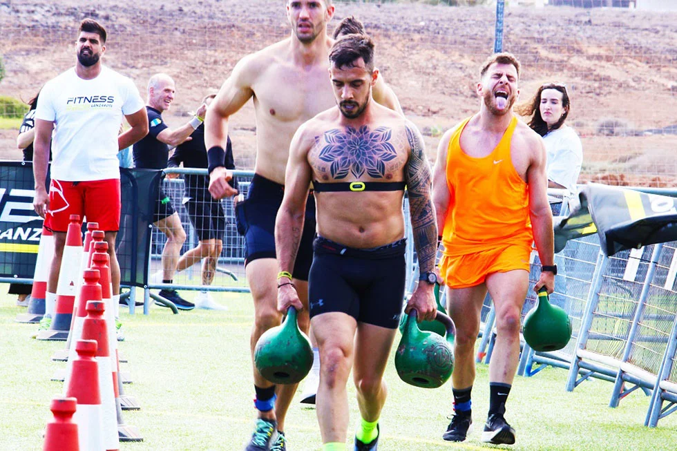 ‘Tiempo de Alisios’ analiza el turismo, la educación y el deporte en Canarias