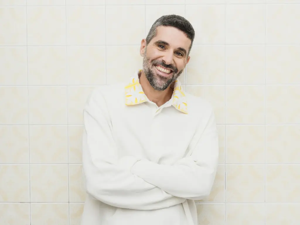 Ale Acosta es otra de las apuestas del Phe Festival 2025