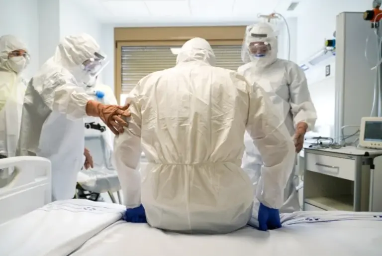 Investigadoras de la ULL buscan la cura de una enfermedad renal ultrarrara