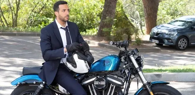 Televisión Canaria emite ‘El rey de la mentira’, la comedia francesa donde todas las excusas se hacen realidad