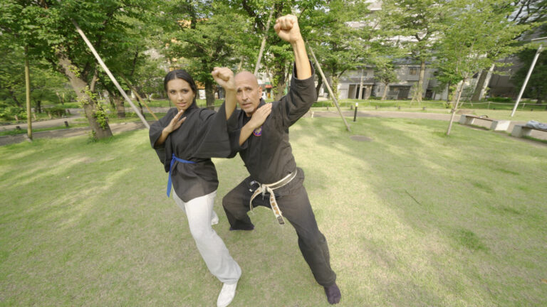 ‘Embajadores’ conecta Canarias con Nueva Zelanda, Indonesia y Japón