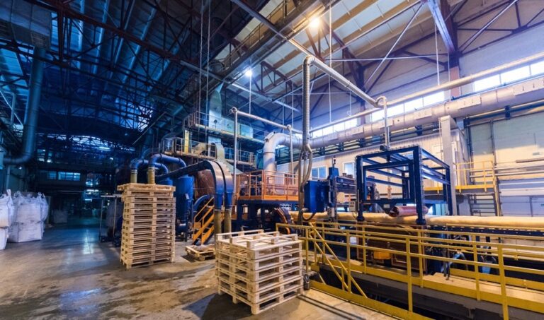 Diez proyectos de inversión en Canarias recibirán 99,4 millones como incentivo regional