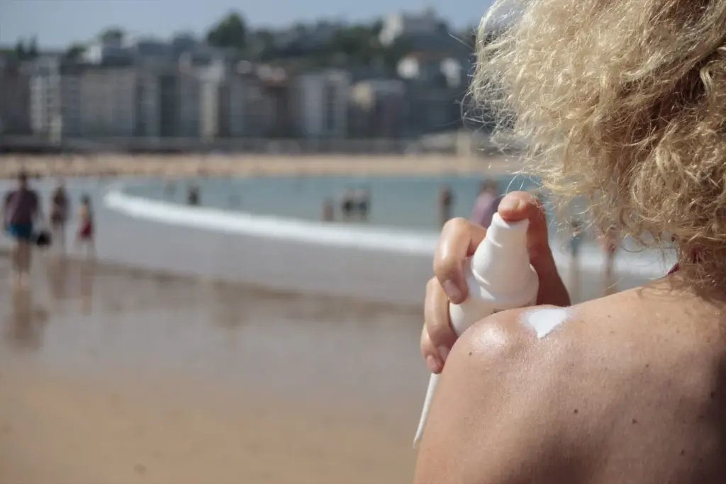 Gran Canaria, El Hierro y varios municipios siguen en riesgo extremo por radiación UV