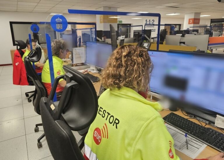 Grave una niña 5 años tras sufrir ahogamiento en una piscina de Fuerteventura