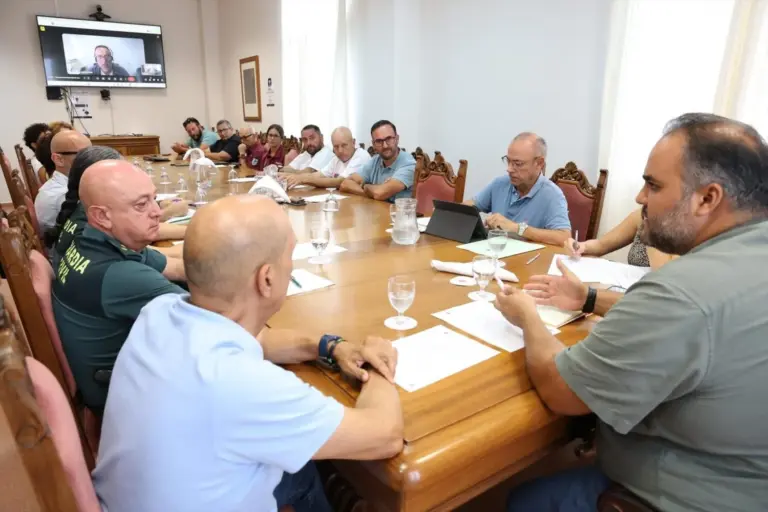 Lanzarote aplaza 15 días más la reapertura de la caza en Haría