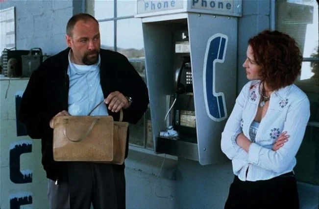 Televisión Canaria propone una tarde de cine de comedia con grandes estrellas de Hollywood