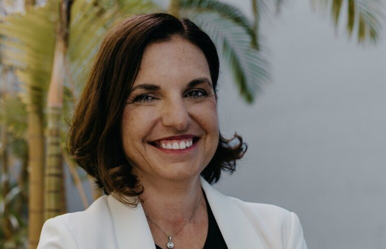 Tenerife destina más de 800.000 euros para la restauración de la Casa Doña Sixta