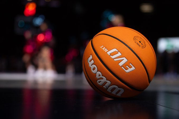 Nueva temporada de La Liga Endesa. Imagen ACB