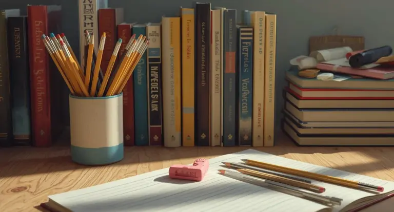 ‘La Maleta’ analiza el reflejo del acento canario en los textos escolares