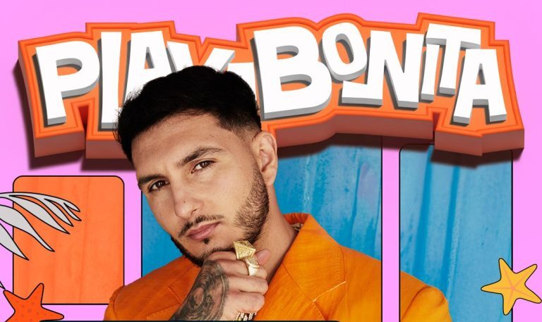 Omar Montes llegará a Gran Canaria el 16 de agosto