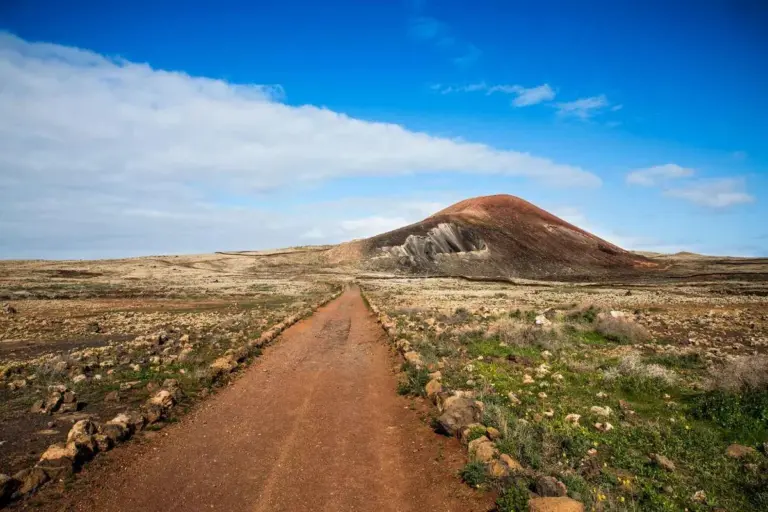 Fuerteventura impulsa una iniciativa con la que se pretende mostrar la historia de la población majorera