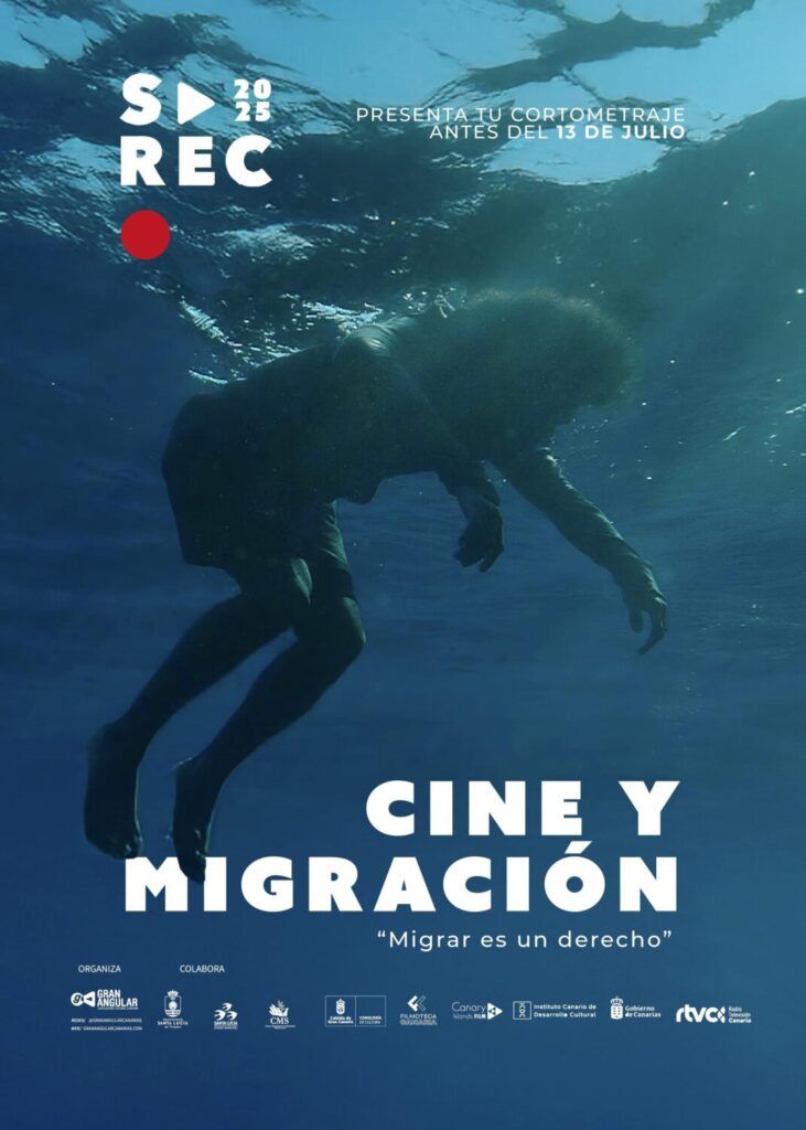 De los cortometrajes recibidos, 254 son de procedencia internacional, mientras que 75 corresponden a realizadores de Canarias