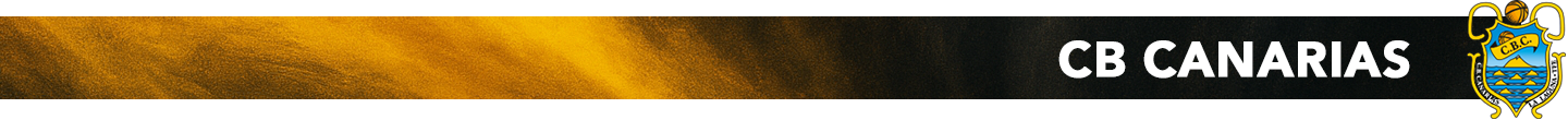 CB Canarias, todas las noticias