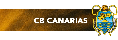 CB Canarias, todas las noticias
