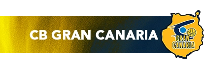 CB Gran Canaria, todas las noticias