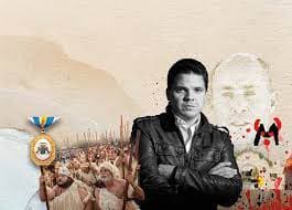 Televisión Canaria da el pistoletazo de salida a las fiestas de Candelaria con la emisión del pregón