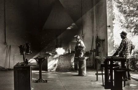 Todos los actos culturales de Santa Brígida para septiembre y octubre