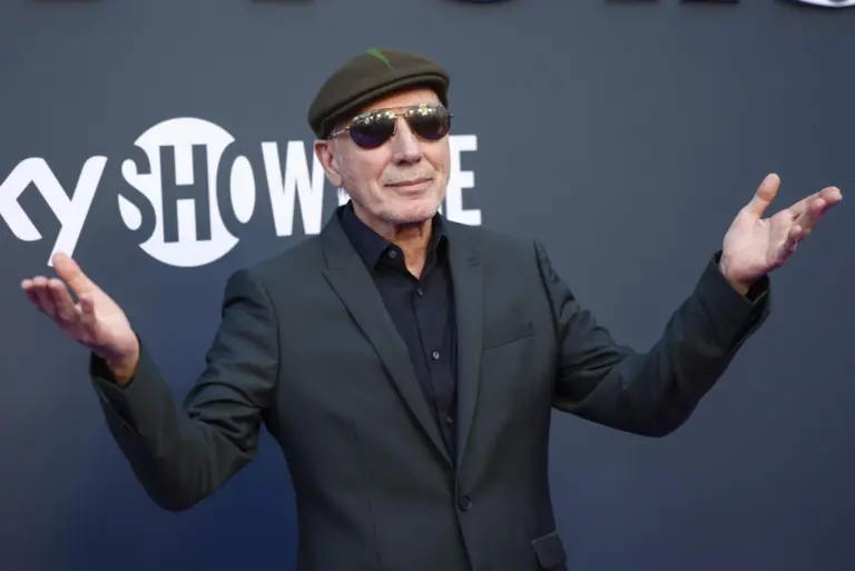 Fallece el actor Eusebio Poncela a los 79 años