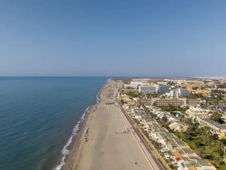 El sector hotelero enfrenta déficit de preparación financiera a pesar del récord histórico de turistas