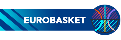 Eurobasket 2025 de Baloncesto, todas las noticias
