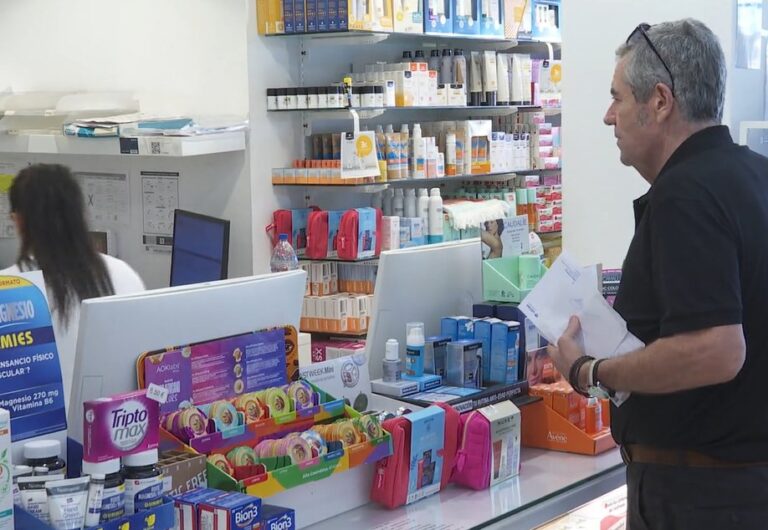 El calor daña los medicamentos