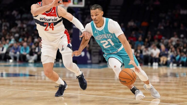 El Dreamland cierra su plantilla con el escolta americano Isaiah Wong