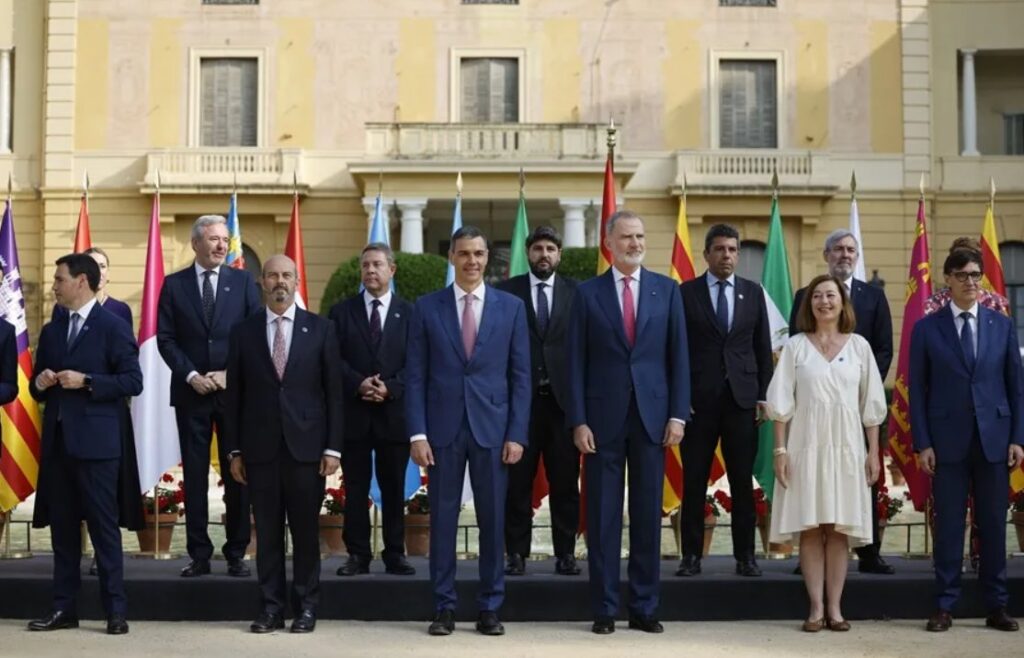 Canarias es la región donde menos subirán las entregas a cuenta en 2026