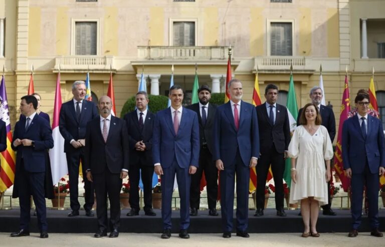 Canarias es la región donde menos subirán las entregas a cuenta en 2026