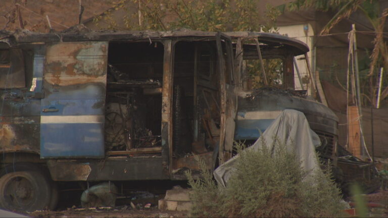 Prisión provisional para la mujer acusada del homicidio de Ojos de Garza