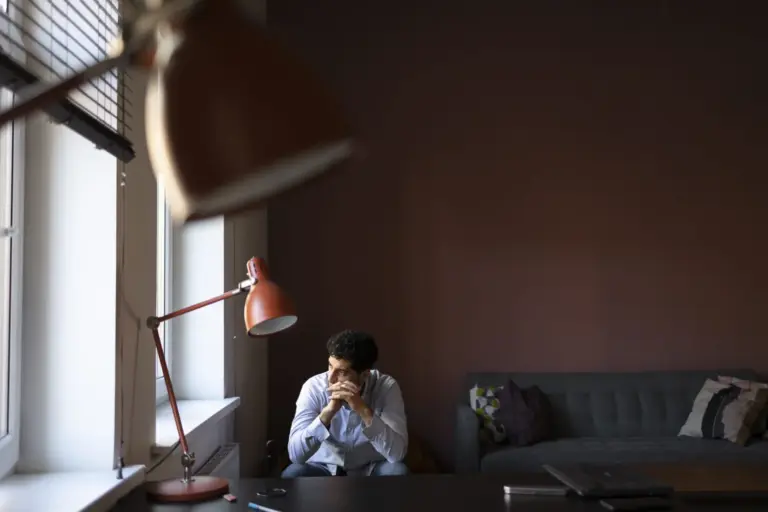 Canarias, donde vivir solo se convierte en lo más frecuente