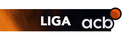 Liga ACB de Baloncesto, todas las noticias