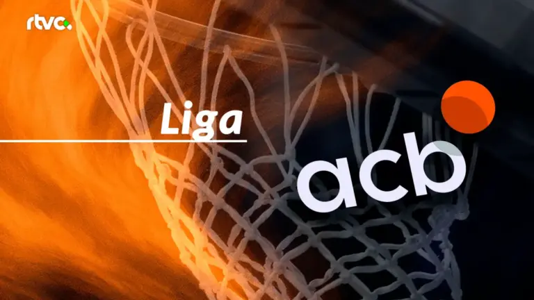 Liga Endesa: partidos, resultados, directo | 5 octubre 2025