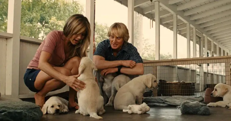 Televisión Canaria propone una tarde de cine de comedia con grandes estrellas de Hollywood