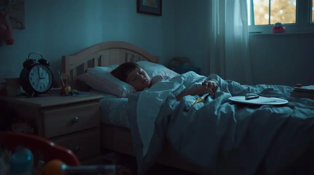 Cómo preparar a los niños para la vuelta al cole después de más de dos meses de vacaciones