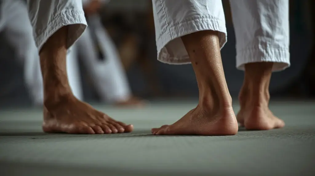 A prisión un profesor de kárate de 70 años por agredir sexualmente a alumnos menores