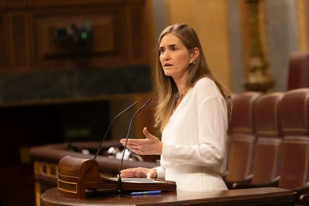 La Diputación Permanente del Congreso debatirá varios requerimiento del PP