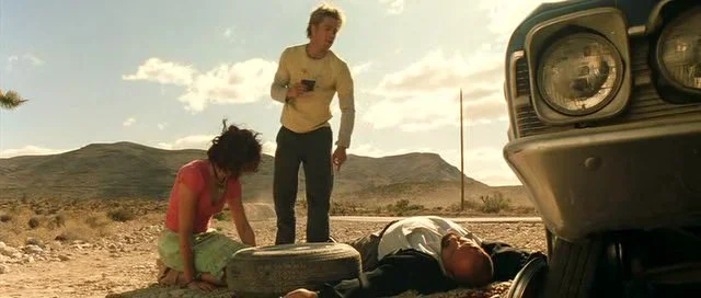 Televisión Canaria propone una tarde de cine de comedia con grandes estrellas de Hollywood