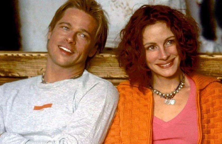 Televisión Canaria propone una tarde de cine de comedia con grandes estrellas de Hollywood