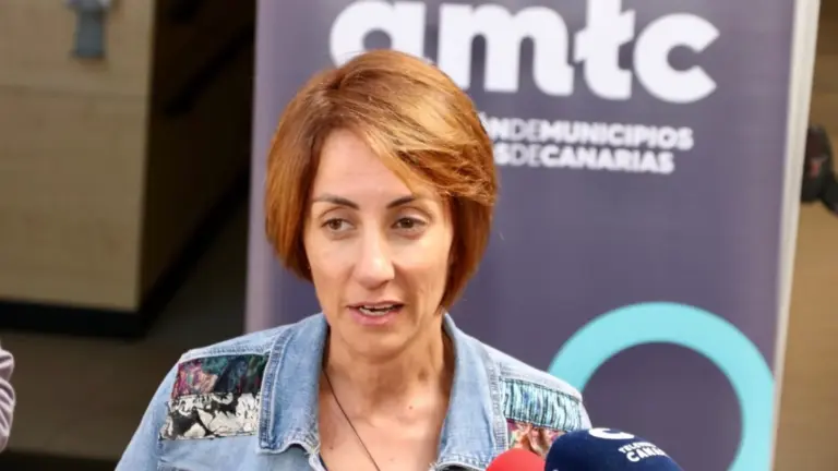 El 80% de las viviendas vacacionales de Mogán no han abonado la tasa turística