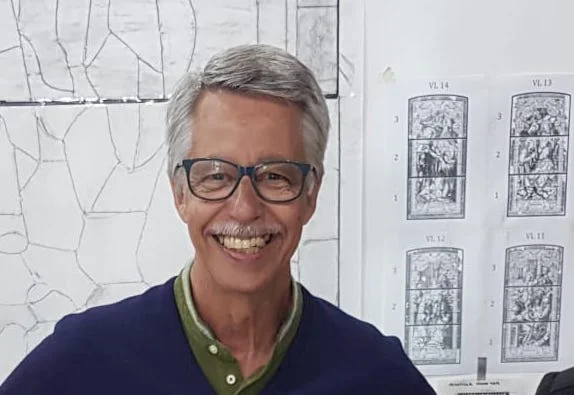 El arquitecto José Miguel Rodríguez recibirá la distinción de Hijo Predilecto de Teror