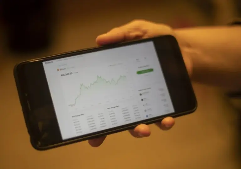 Duplican las condenas por el caso de la plataforma de criptomonedas Arbistar