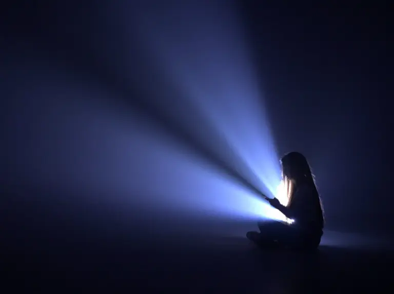 Televisión Canaria emite los episodios finales de ‘Generación Click’