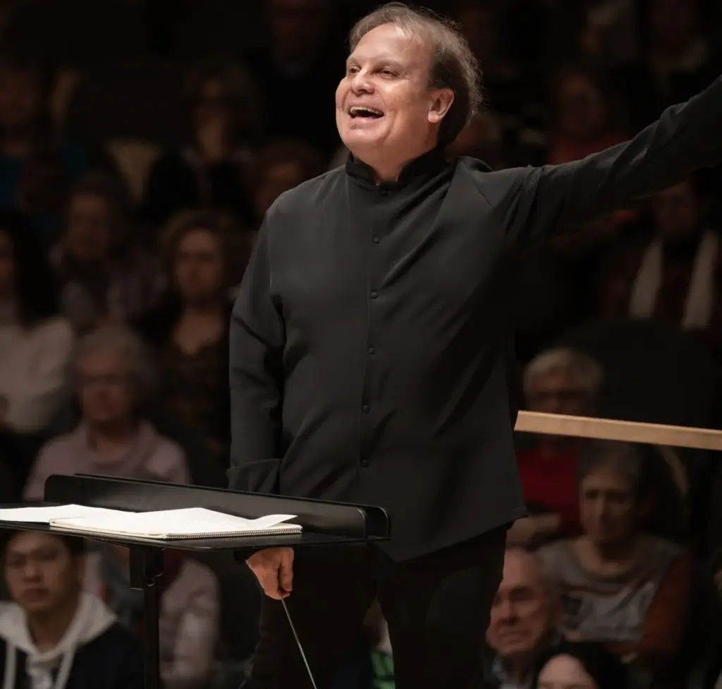 José Rafael Pascual Vilaplana, que presentará próximamente el concierto del 130º aniversario de la Banda Municipal de Bilbao en el Auditorio Alfredo Kraus de la capital grancanaria.