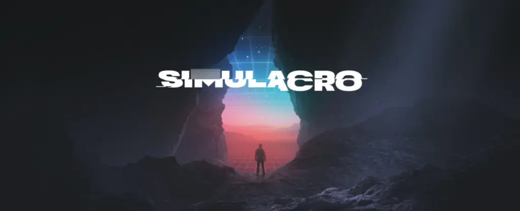 Este viernes a las 22:00 horas, 'Crónicas de San Borondón' de la Radio Canaria entrevista al guionista de la serie de ficción 'SIMULACRO'