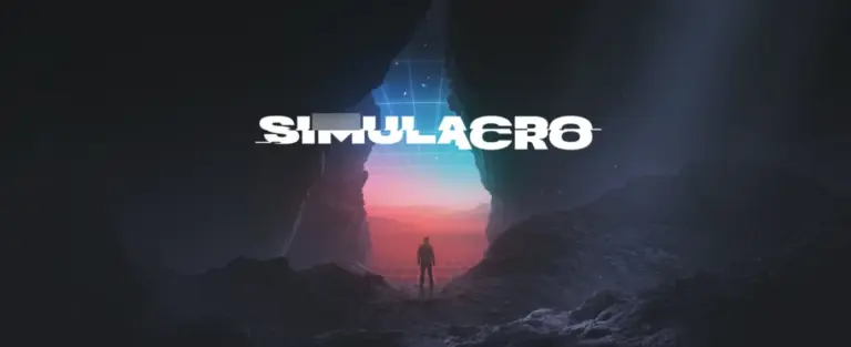 ‘Crónicas de San Borondón’ se sumerge en la IA, enigmas canarios y puertas a otras realidades